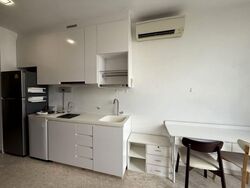 Prestige Point (D19), Apartment #575553271